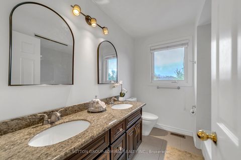 Photo 29 at 63 O'connor Crescent, North Richvale, Richmond Hill
