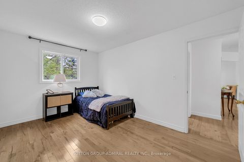 Photo 30 at 63 O'connor Crescent, North Richvale, Richmond Hill