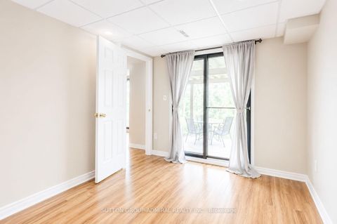 Photo 35 at 63 O'connor Crescent, North Richvale, Richmond Hill
