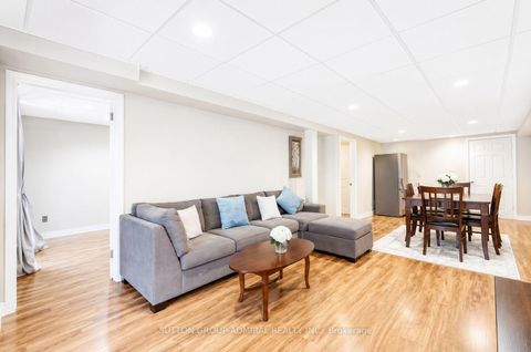 Photo 36 at 63 O'connor Crescent, North Richvale, Richmond Hill