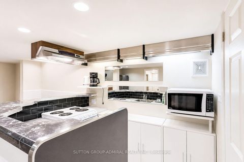 Photo 37 at 63 O'connor Crescent, North Richvale, Richmond Hill
