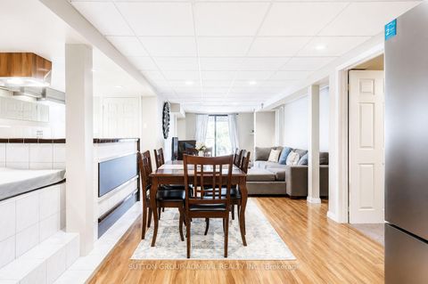 Photo 38 at 63 O'connor Crescent, North Richvale, Richmond Hill