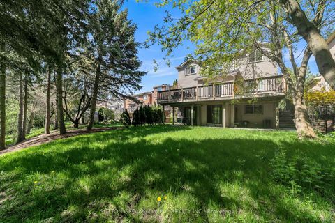 Photo 39 at 63 O'connor Crescent, North Richvale, Richmond Hill