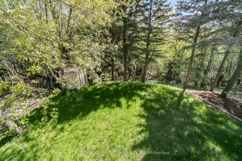 Photo 40 at 63 O'connor Crescent, North Richvale, Richmond Hill
