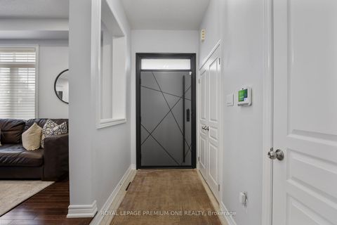 Photo 5 at 184 Kincardine Street, Kleinburg, Vaughan