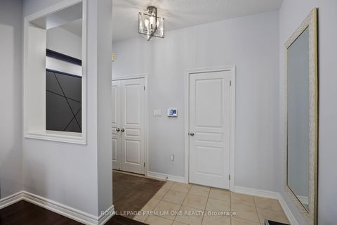 Photo 6 at 184 Kincardine Street, Kleinburg, Vaughan