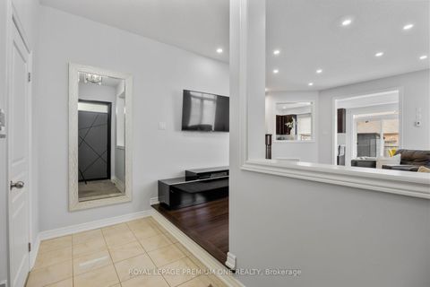 Photo 7 at 184 Kincardine Street, Kleinburg, Vaughan