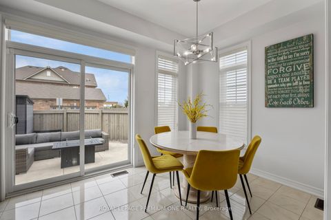 Photo 19 at 184 Kincardine Street, Kleinburg, Vaughan