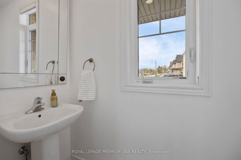 Photo 21 at 184 Kincardine Street, Kleinburg, Vaughan