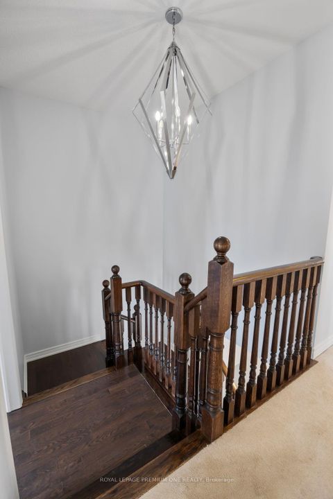 Photo 23 at 184 Kincardine Street, Kleinburg, Vaughan