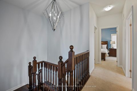 Photo 24 at 184 Kincardine Street, Kleinburg, Vaughan