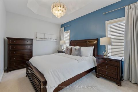 Photo 25 at 184 Kincardine Street, Kleinburg, Vaughan