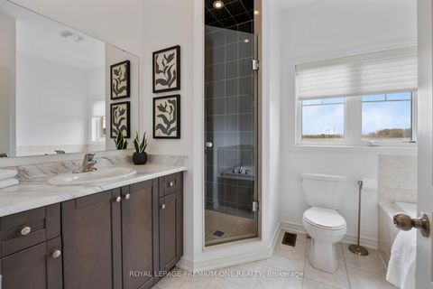 Photo 27 at 184 Kincardine Street, Kleinburg, Vaughan