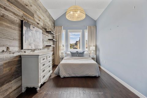 Photo 30 at 184 Kincardine Street, Kleinburg, Vaughan