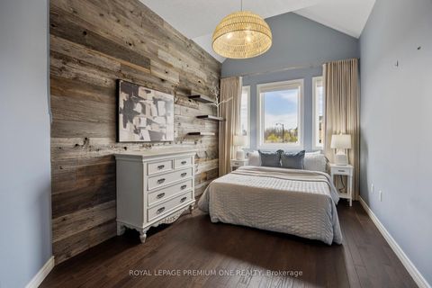 Photo 31 at 184 Kincardine Street, Kleinburg, Vaughan