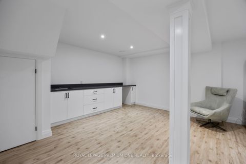 Photo 36 at 184 Kincardine Street, Kleinburg, Vaughan