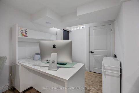 Photo 37 at 184 Kincardine Street, Kleinburg, Vaughan