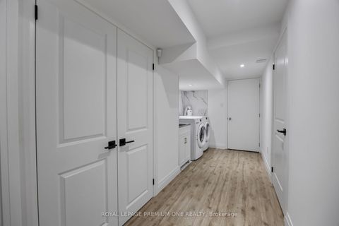 Photo 38 at 184 Kincardine Street, Kleinburg, Vaughan