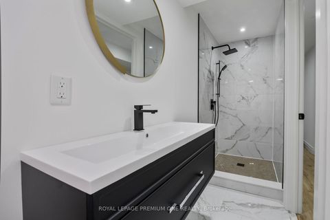Photo 40 at 184 Kincardine Street, Kleinburg, Vaughan