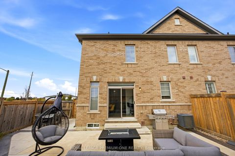 Photo 44 at 184 Kincardine Street, Kleinburg, Vaughan