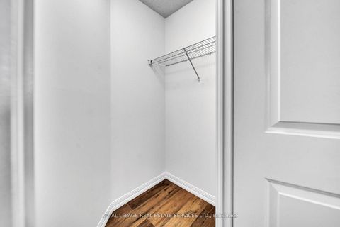Photo 31 at 502 - 125 Western Battery Road, Niagara, Toronto