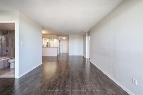 Photo 9 at 1810 - 10 Torresdale Avenue, Branson, Toronto