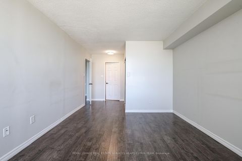 Photo 12 at 1810 - 10 Torresdale Avenue, Branson, Toronto