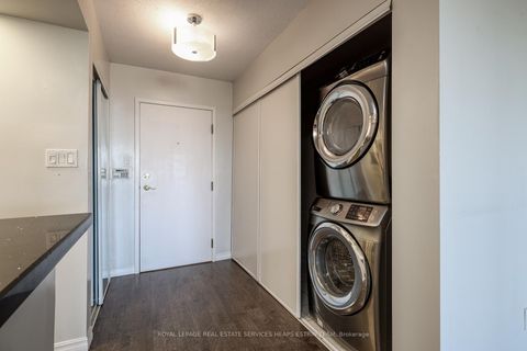 Photo 15 at 1810 - 10 Torresdale Avenue, Branson, Toronto