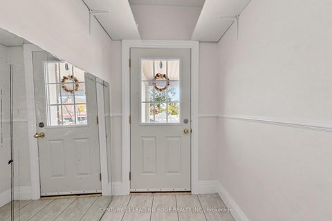 Photo 1 at 1132 Dufferin Street, Junction, Toronto