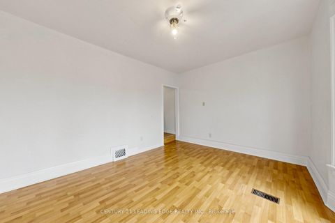 Photo 5 at 1132 Dufferin Street, Junction, Toronto