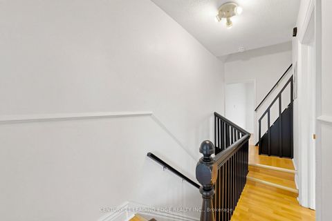 Photo 12 at 1132 Dufferin Street, Junction, Toronto
