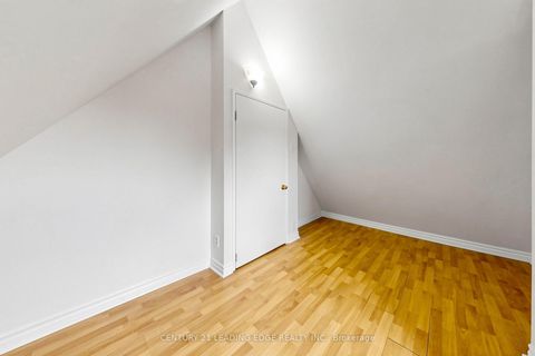 Photo 16 at 1132 Dufferin Street, Junction, Toronto