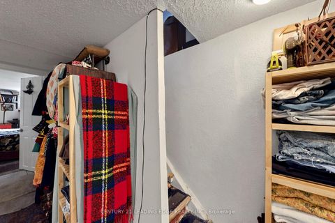 Photo 26 at 1132 Dufferin Street, Junction, Toronto