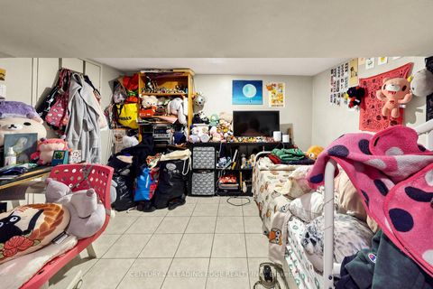 Photo 29 at 1132 Dufferin Street, Junction, Toronto