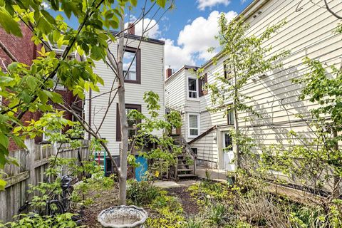 Photo 31 at 1132 Dufferin Street, Junction, Toronto
