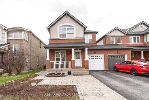 Photo 0 at 15 Brumstead Drive N, Jefferson, Richmond Hill