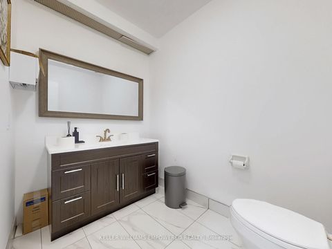 Photo 33 at 7 & 8 - 60 Marycroft Avenue, Pine Valley Business Park, Vaughan