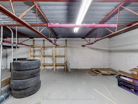 Photo 45 at 7 & 8 - 60 Marycroft Avenue, Pine Valley Business Park, Vaughan
