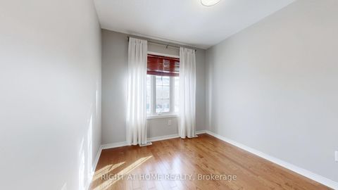 Photo 20 at 49 Wilkes Crescent, Birchmount, Toronto
