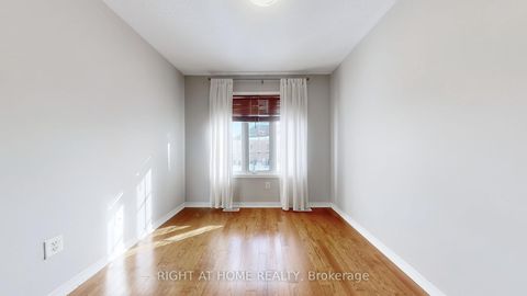 Photo 21 at 49 Wilkes Crescent, Birchmount, Toronto