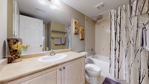 Photo 26 at 49 Wilkes Crescent, Birchmount, Toronto