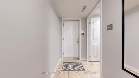 Photo 31 at 49 Wilkes Crescent, Birchmount, Toronto