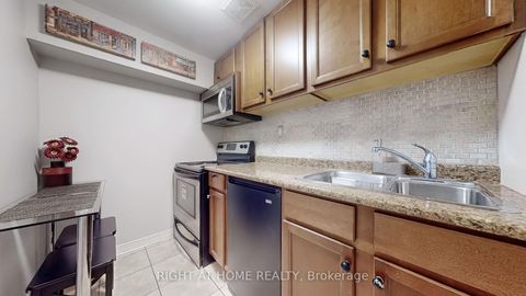 Photo 32 at 49 Wilkes Crescent, Birchmount, Toronto