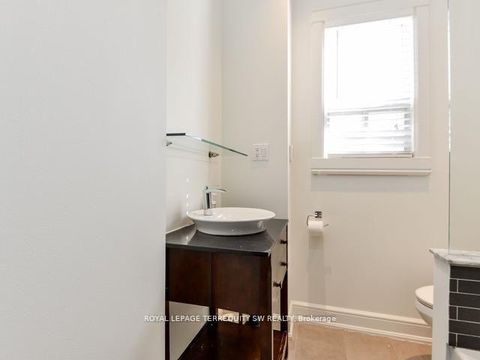 Photo 24 at 105 Barker Avenue, East York, Toronto