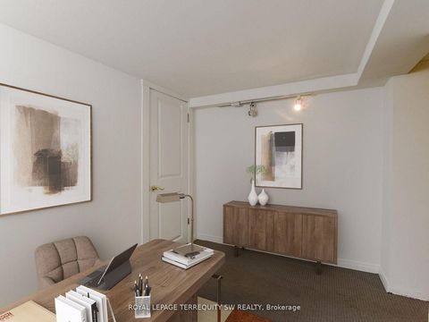 Photo 25 at 105 Barker Avenue, East York, Toronto