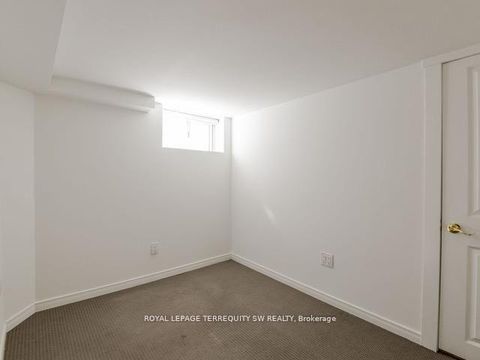 Photo 27 at 105 Barker Avenue, East York, Toronto