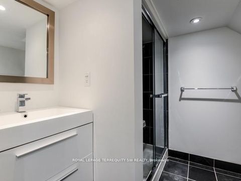 Photo 28 at 105 Barker Avenue, East York, Toronto