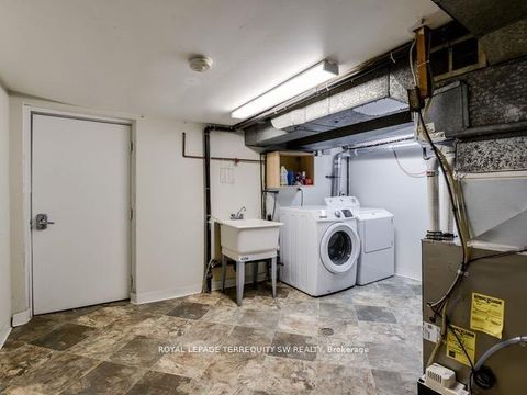 Photo 32 at 105 Barker Avenue, East York, Toronto