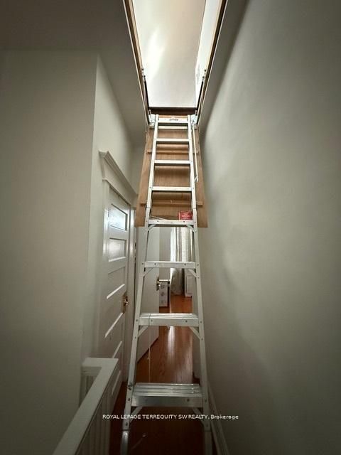 Photo 41 at 105 Barker Avenue, East York, Toronto