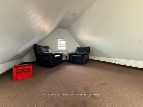 Photo 42 at 105 Barker Avenue, East York, Toronto
